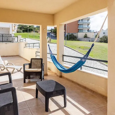 Casa Terracos Do Castelo 塞辛布拉